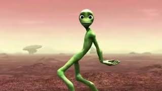 Dame Tu Cosita - Tchococita Song Remix