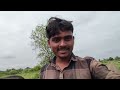 Happy रक्षाबंधन 😍 marathi new vlog 👇