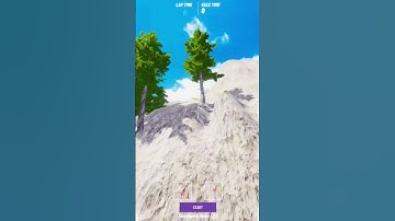 Twig XL #fpvfreestyle #velocidrone #fpvdronefreestyle #simulator #twigxl #music #remix