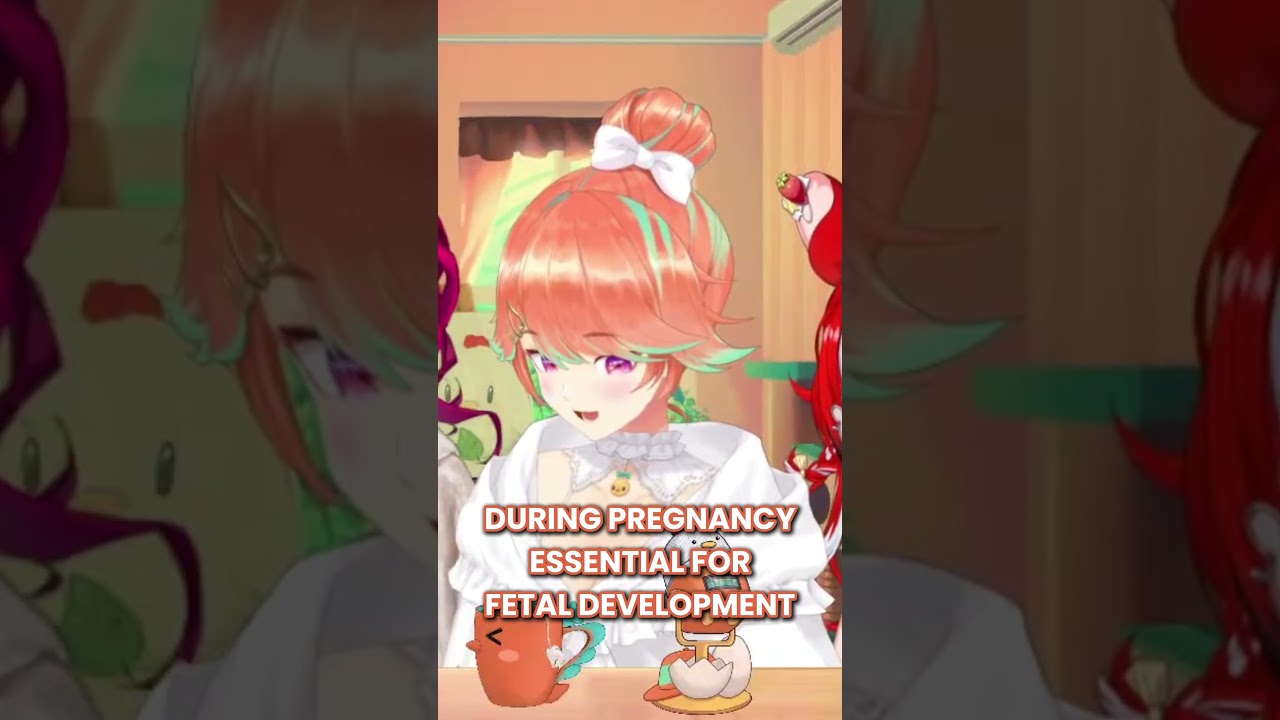 Бэ не знала, что её косметика запрещена.