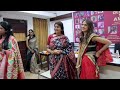 GLOBAL NAARI SAMMAN AWARDS 3.0 ORGANISED BY WEICI (PART 2)