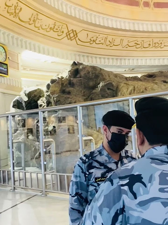 So Beautiful View The Safa Mountain makkahlive YouTube so-beautiful-view-the-safa-mountain-makkahlive-youtube