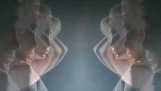 Annie - Songs remind me of you