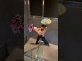 【📣】好きなら叫べー!!風男塾全力オタクアイドル☀️☀️ #風男塾 #男装超メロ