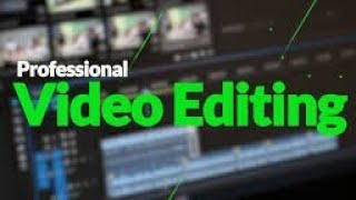 Professionall video editing software only 80 mp in pc ||MALAYALAM|| screenshot 1