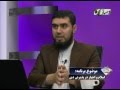 بازسازی اندیشه اسلام و اجبار در پذیرش دین 23 11 2015 