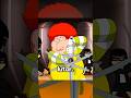 PETER SE VINGA DA DEMISSÃO!? #familyguy