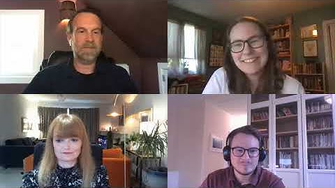 IIPC WAC2021: SESSION 18 Q&A : ACCESS, PROMOTION, POLICY, Chair: Abbie Grotke