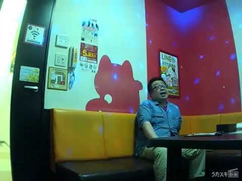TM NETWORK(TMN)／Love Train【うたスキ動画】