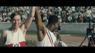 The Greatest Showman - This Is Me