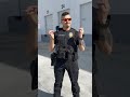 Always Match Your BODY ARMOR To Your Mission Police Security Selfdefense Always Match Your BODY ARMOR To Your Mission Police Security Selfdefense