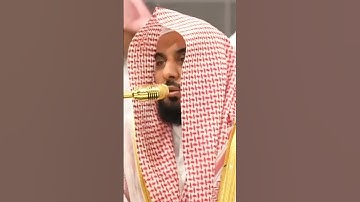 سورة الإنسان | الشيخ #عبدالله_الجهني