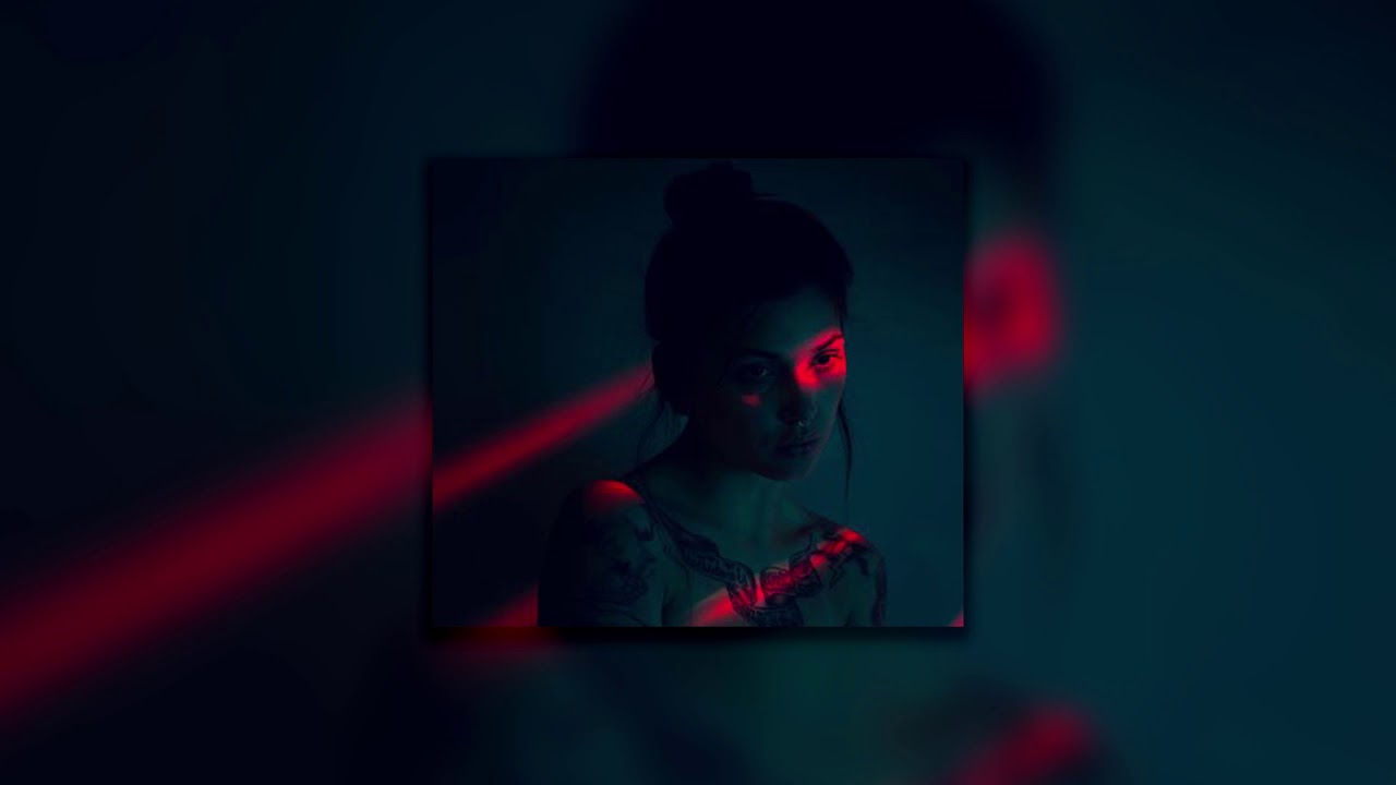 [FREE] Alex Rose Type Beat |A Escondidas|Dancehall Instrumental