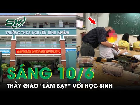 Video: REM’s Micheal Stipe một hạt cho gingers lưỡng tính