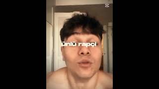 Uyuz olun devam edicezzz #dehsoo #trap #blackpink #dehatuzcu #kimjisoo #dehainc #jisoo 