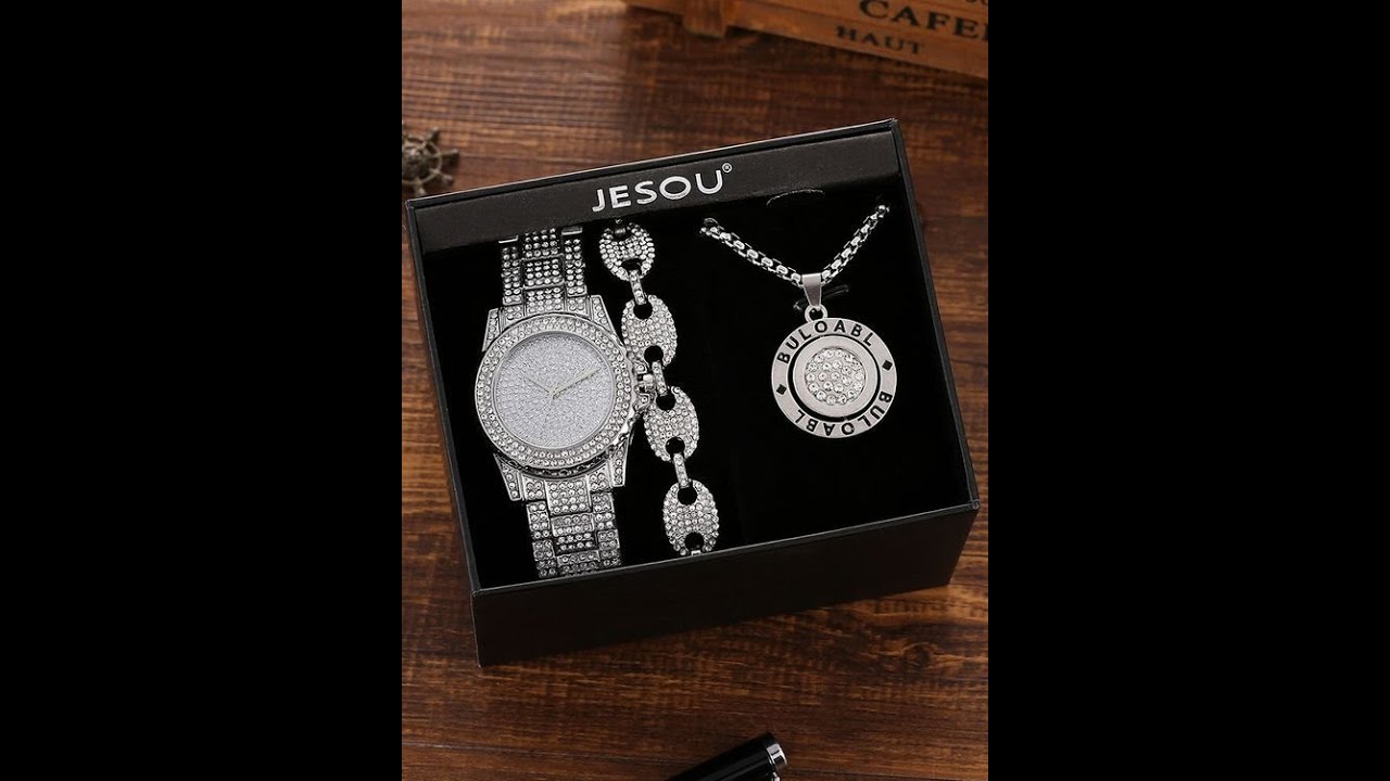 “Yeezy's” - Kelson Most Wanted + Toy Toy T-Rex + Paulelson | HARD Type Beat 2021 | (ProdByLiel) 😈