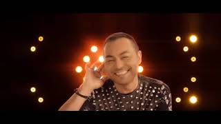 serdar ortaç yapraklar