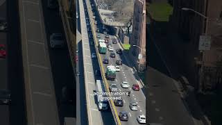 New Highway Coming to Downtown Brooklyn