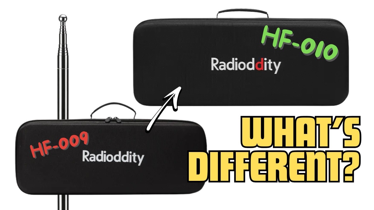 Действительно ли HF-010 улучшает звучание HF-009?