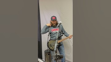 Discovering The POWER Of Faith Through Music And Collaboration