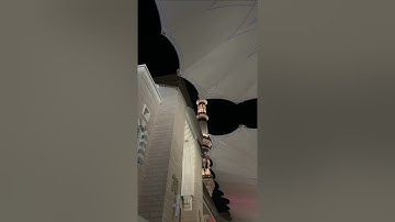‏سورة الأنفال كاملة من فجريات الشيخ ‎#عبدالله_القرافي مسجلة من ساحات الحرم