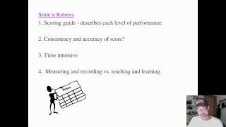 assessment authentic 3b