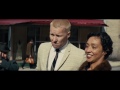 LOVING - 'There's No Guarantee' Clip - Now Playing in Select Theaters