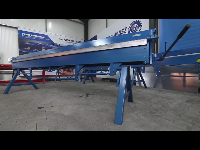 видео  видео