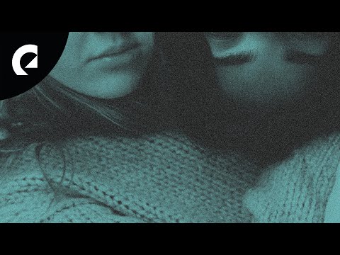 Gloria Tells - Maximum Profit
