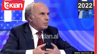 Rusi-Ukrainë, Zogaj Rusia Kërcënon Pushtimin E Një Vendi Tjetër, Do Të Prishte Rendin Ndërkombëtar