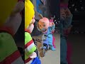 انا منك ختها اكسبلور ارقص ترند ايقنت Funny جديدي تيك توك لايك فولو مصطفي الجن مهرجان انا منك ختها اكسبلور ارقص ترند ايقنت Funny جديدي تيك توك لايك فولو مصطفي الجن مهرجان