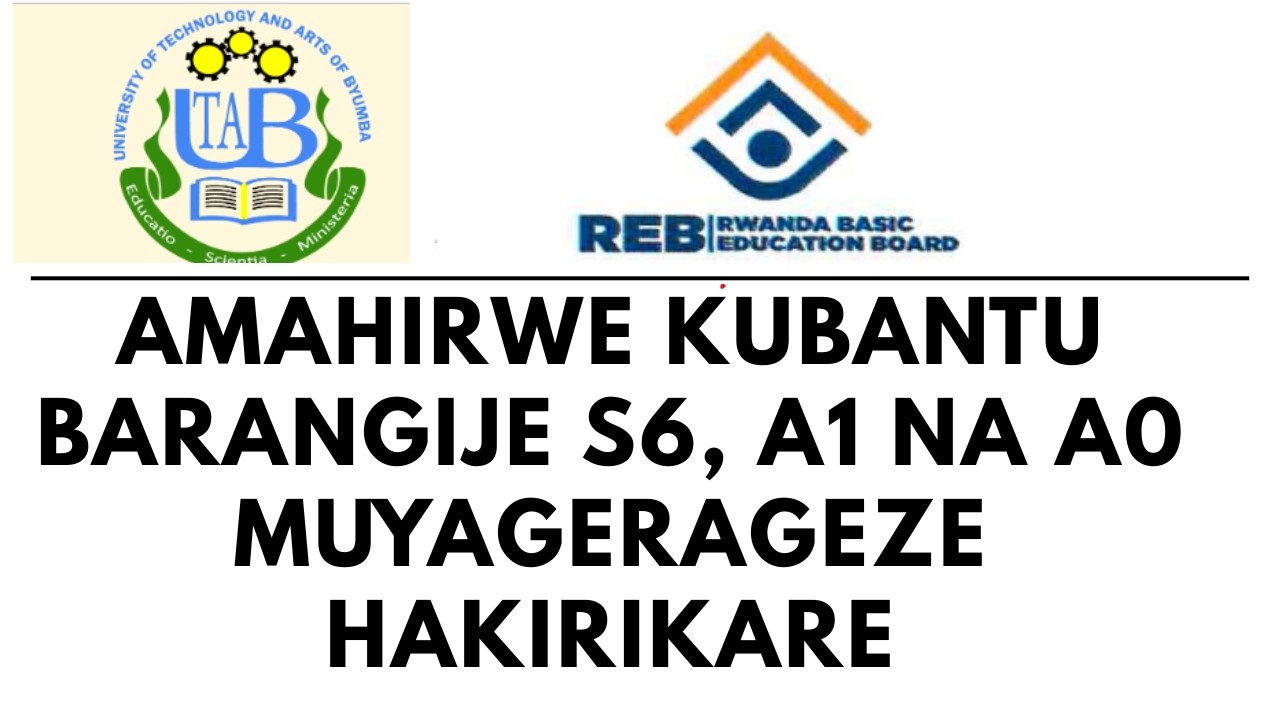 Удачи тем, кто успешно завершил S6, A1 и A0. Выполняйте задания внимательно.