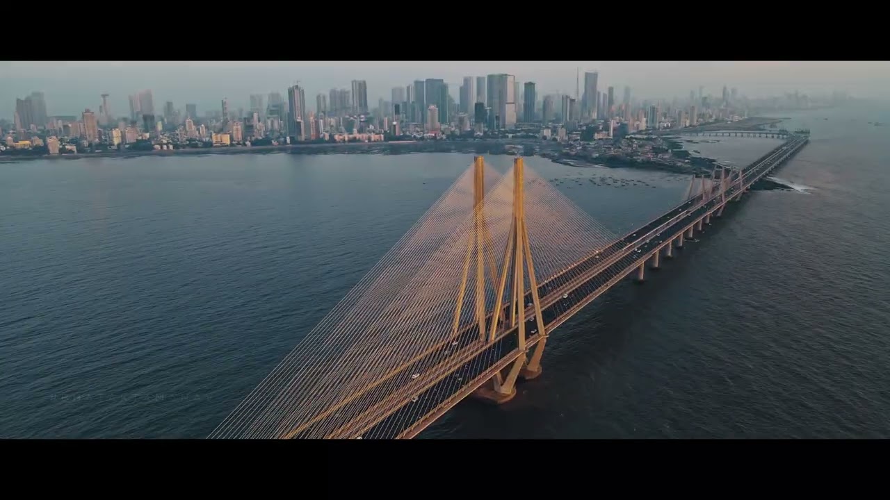 Stock Footages | Indian Stock Video | Shutterstock | Getty Images | Pond 5 | Bhatakta Manav