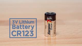 Matson Alarm Battery Replacement Series: Wireless Sounder