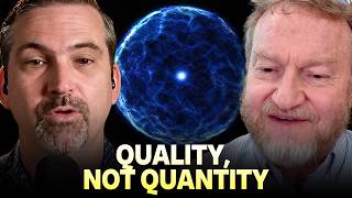How Fred Hoyle's Carbon Prediction Revealed Fine Tuning in the Cosmos
