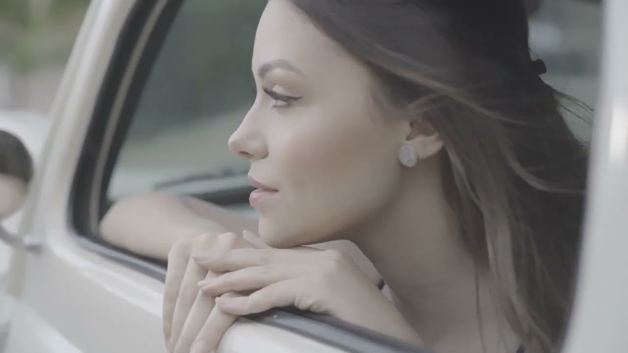 We All Belong To You