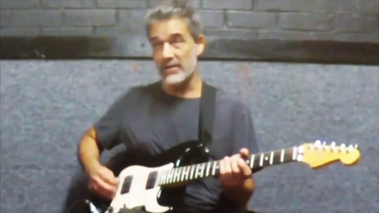 Virtuoso P.A.F. Set by Tone Specific