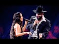 Carin León Y Kacey Musgraves Mezclan Estilos En Los Temas Ahí Estabas Tú Y Lost In Translation 