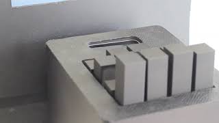 SCIFT: Shape changing interface for future transportation