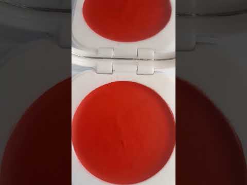 Recode Lip&Cheek Tint#glam#cheeks