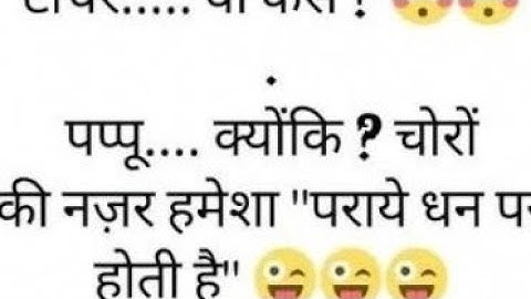 "Ultimate Math IQ Puzzle 🔥 90% People Failed – Can You Solve It?"#channelpromotion#foryou#Liveboost