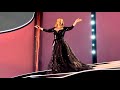 Adele - Hello (Live from Adele in Munich 2024)