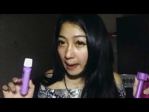 Video: 5 Produk Pembersih Ramah Vagina Yang Tidak Benci Oleh Ginekolog
