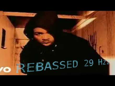 Method Man Release Yo Delf HD  REBASSED 29 Hzz
