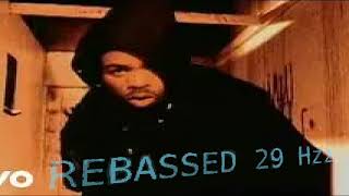 Method Man Release Yo Delf HD  REBASSED 29 Hzz