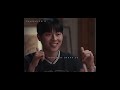 ❤️🫶🏻||#explorepage#reelviral#viralvideo#likeforlike#fypシ#kcdrama_edits#support#kcdrama#viralvideo