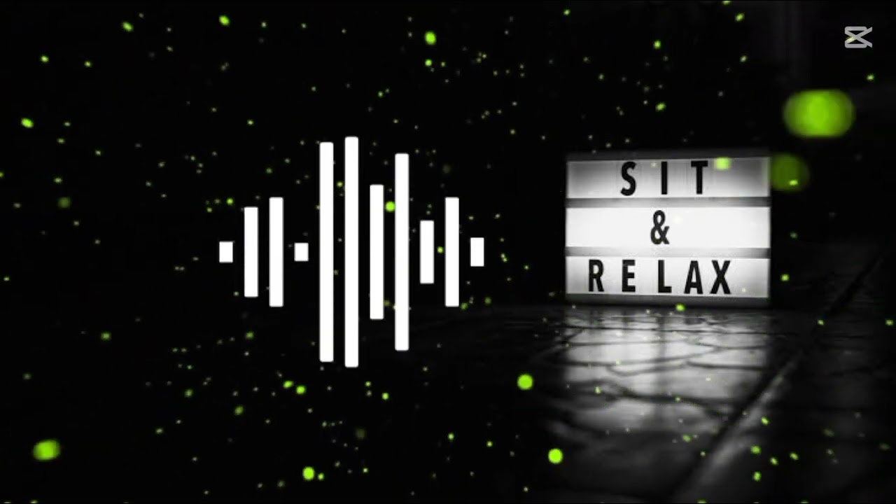 " Relax " - Dark chill Trap Type - Beat | LMMS | by @ fazii808