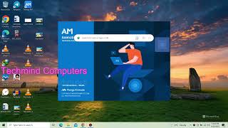 #create animation video (easy & free) | Mango Animate - Step by Step Tutorial. screenshot 5