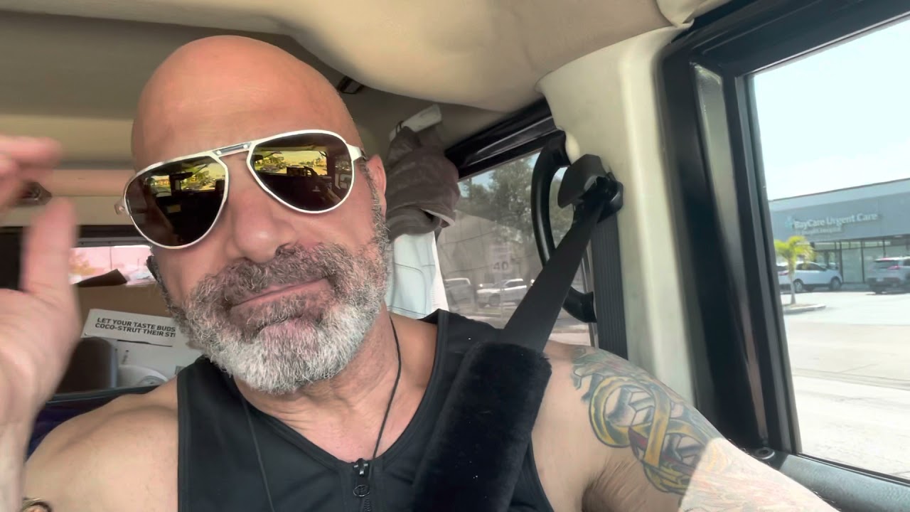 Be Loyal To Your Dream