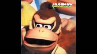 Preview 2 Donkey Kong N64 Deepfake Resimi